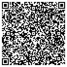 QR code with Boating & Ocean Recreation Div contacts