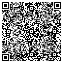 QR code with Berea Swimming Pool contacts