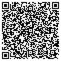 QR code with Tony K contacts