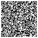 QR code with All Points Travel contacts