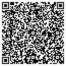 QR code with Campbellsville City Pool contacts