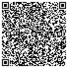 QR code with O'Donnell Ray Interiors contacts