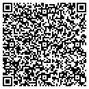 QR code with Top Wine & Liquor contacts