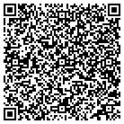 QR code with Nates Carpet Service contacts