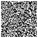 QR code with Harbors Division contacts