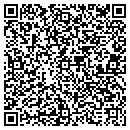 QR code with North Star Floors Inc contacts