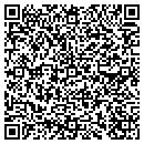 QR code with Corbin City Pool contacts