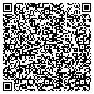 QR code with Assist 2 Sell Buyers & Sellers 1st Choice contacts