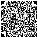 QR code with Cravens Pool contacts