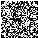 QR code with USA Food Store contacts