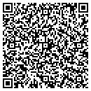 QR code with Aspen Group contacts