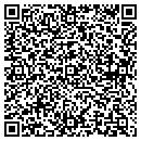 QR code with Cakes To Your Fancy contacts