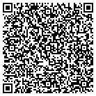 QR code with Cakes While U Wait contacts