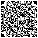 QR code with At Consulting LLC contacts