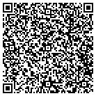 QR code with Precision Door Service contacts