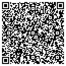 QR code with Precision Door Service contacts