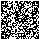 QR code with Pacific Flooring contacts
