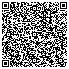 QR code with Precision Door Service contacts