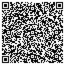 QR code with Glasgow Swimming Pool contacts