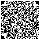 QR code with Cecilia's Creative Cakes contacts