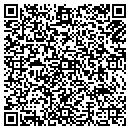 QR code with Bashor & Associates contacts