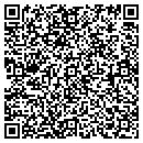 QR code with Goebel Pool contacts