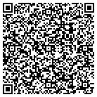 QR code with Precision Door Service contacts