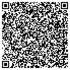 QR code with Auger Realty Inc contacts