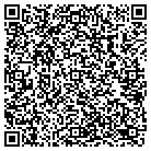 QR code with Parmenter Flooring LLC contacts