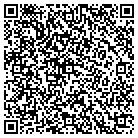 QR code with Hard Core Fitness Center contacts