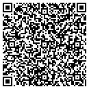 QR code with Austin Reality contacts