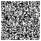 QR code with Hardcore Fitness Center Inc contacts