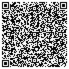 QR code with Transportation Dept-Harbor Div contacts
