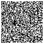 QR code with Precision Overhead Garage Door Service contacts