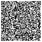 QR code with Billingslea And Hooker Consulting LLC contacts