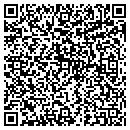 QR code with Kolb Park Pool contacts