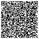 QR code with Cheese Cake Etc contacts