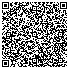 QR code with Hagen Ranch Shell contacts