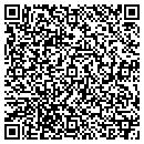 QR code with Pergo Design Gallery contacts