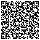 QR code with Warehouse Liquors contacts