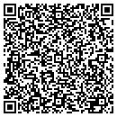 QR code with Lily Creek Pool contacts