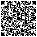 QR code with Cheesecakes By Kim contacts