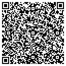 QR code with Department-Health contacts