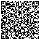 QR code with Watson Beer & Wine contacts