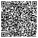 QR code with Kmart contacts