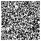 QR code with Bledsoe Hr Consulting contacts