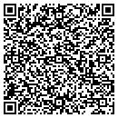 QR code with Christine S Cakes And More contacts