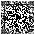 QR code with Morganfield Swimming Pool contacts