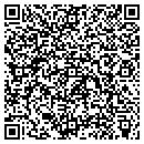 QR code with Badger Realty LLC contacts