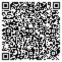 QR code with Baker Dm Realty LLC contacts